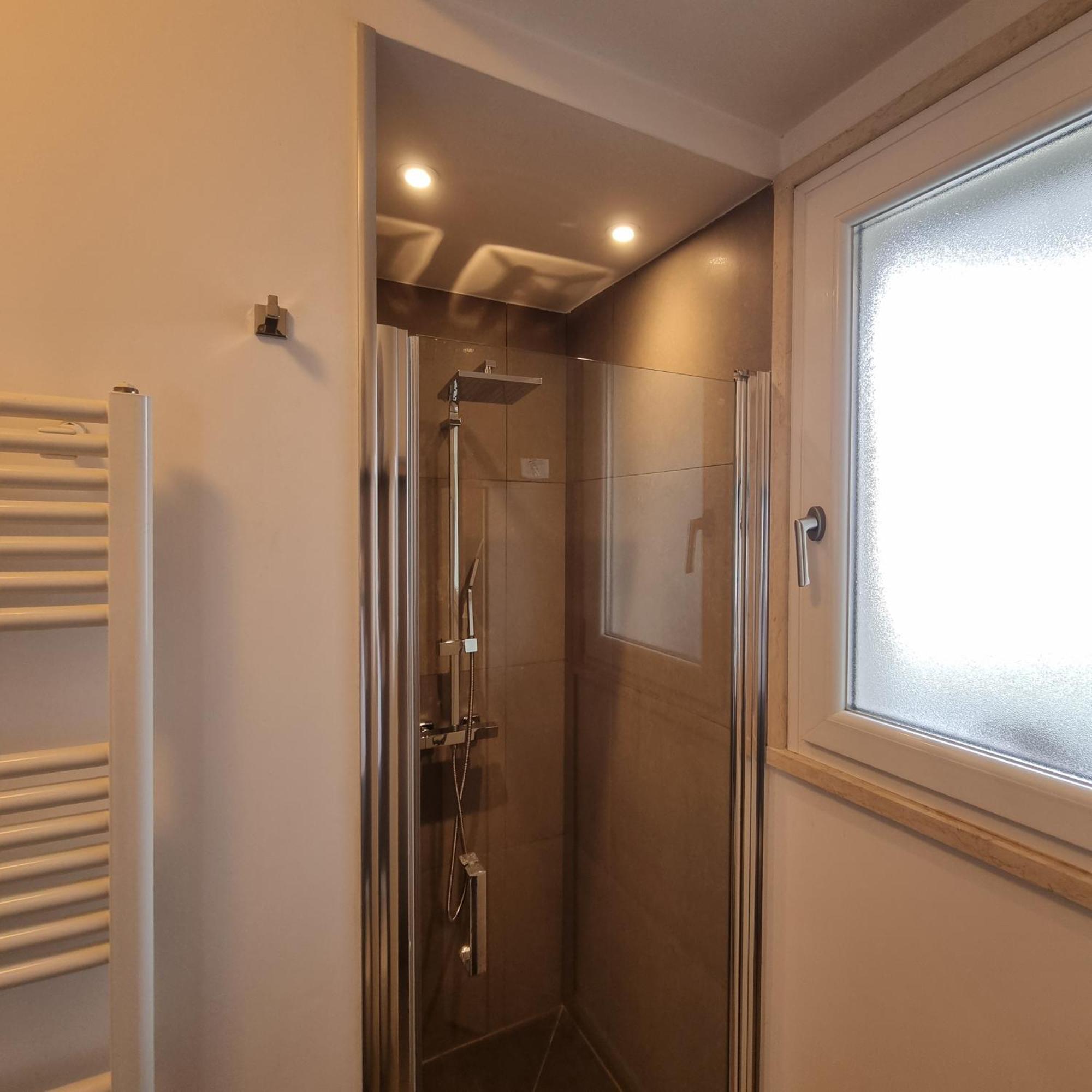 Bolina Luxury Suites Gallipoli Exterior photo